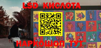 трава Новодвинск