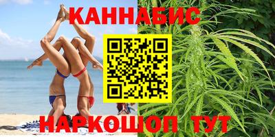 ешки Новокубанск