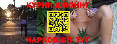 ешки Новокубанск