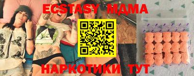 ешки Новокубанск